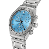 Orologio That's so peachy