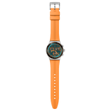 Orologio Tangerine Tiger