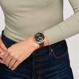 Orologio Canyon Chaser