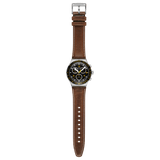 Orologio Canyon Chaser