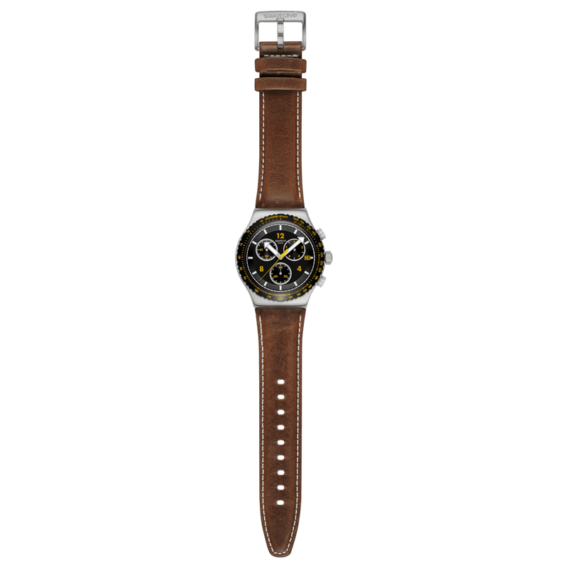 Orologio Canyon Chaser