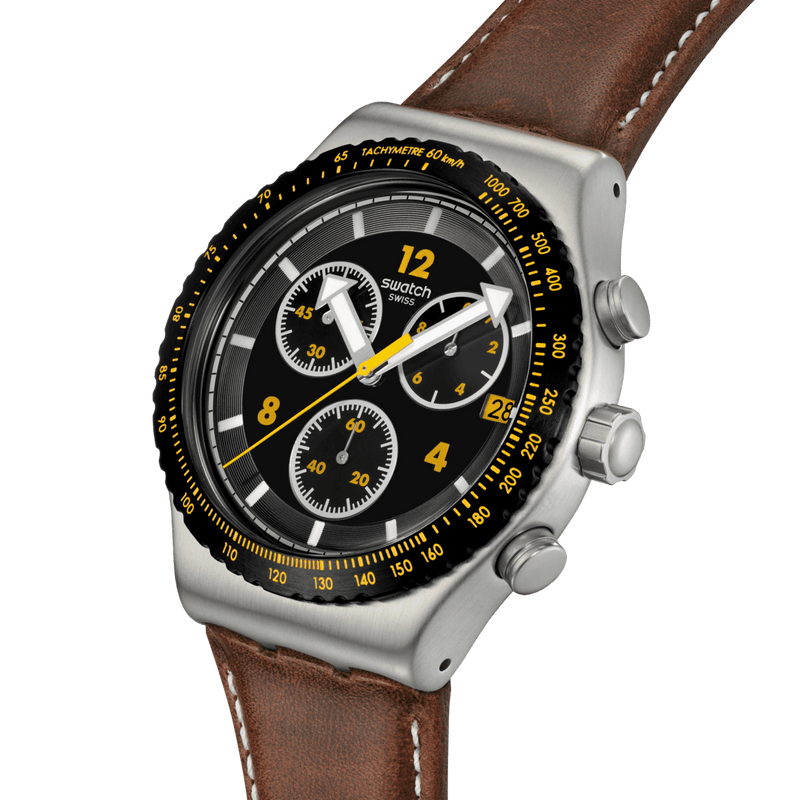 Orologio Canyon Chaser