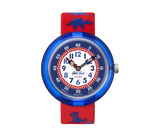 Orologio Bambino Flik Flak DINOSAURITOS