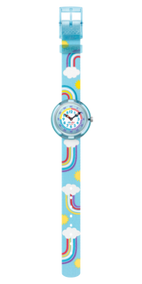 Orologio Bambino Flik Flak RAINBOW DREAMS