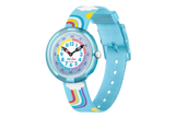 Orologio Bambino Flik Flak RAINBOW DREAMS