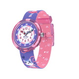 Orologio Bambino Flik Flak BALLERICHAT