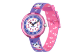 Orologio Bambino Flik Flak BALLERICHAT