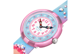 Orologio Bambina Flik Flak Sparkle Kingdom
