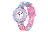 Orologio Bambina Flik Flak Sparkle Kingdom