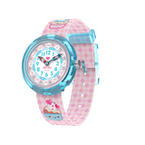 Orologio Bambino Flik Flak BAKE IT UP