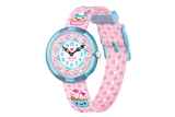 Orologio Bambino Flik Flak BAKE IT UP