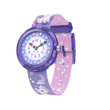 Orologio Bambino Flik Flak Cosmicat