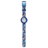 Orologio Bambino Flik Flak CUTIE PUPPY