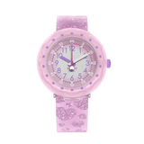 Orologio Bambino Flik Flak Lovaxus