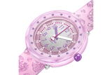 Orologio Bambino Flik Flak Lovaxus