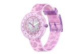 Orologio Bambino Flik Flak Lovaxus