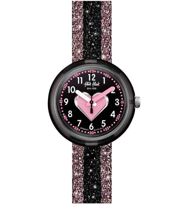 Swatch Bambini Gioielleria Fondente