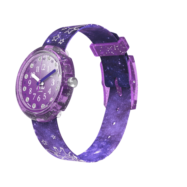 Orologio Bambino Flik Flak GIRAXUS
