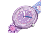 Orologio Bambino Flik Flak Flower Chaos