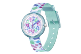 Orologio Bambino Flik Flak Confetti Chaos