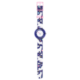 Orologio Bambino Flik Flak FANCY CAT