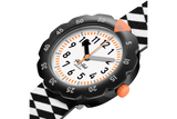 Orologio Bambino Flik Flak RACE FLAG
