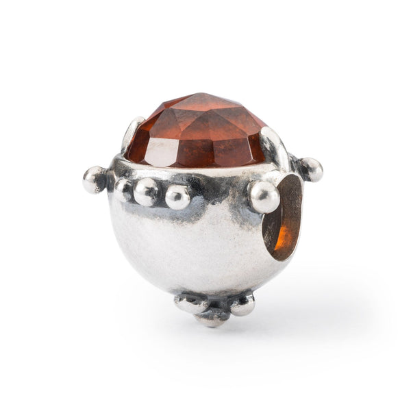 Dono dell'amicizia - Gioielleria Fondente