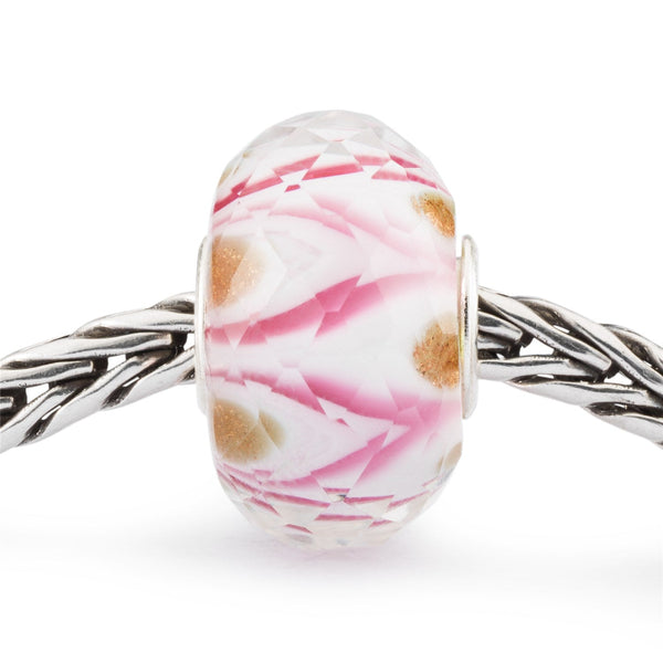 Sinfonia Rosa - Gioielleria Fondente
