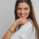 Chiusura serenità - Gioielleria Fondente