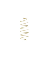 Angel anello spirale