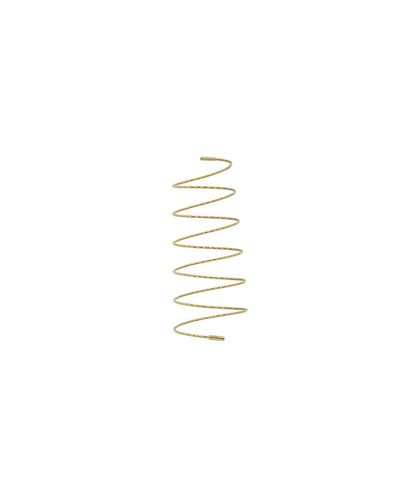 Angel anello spirale