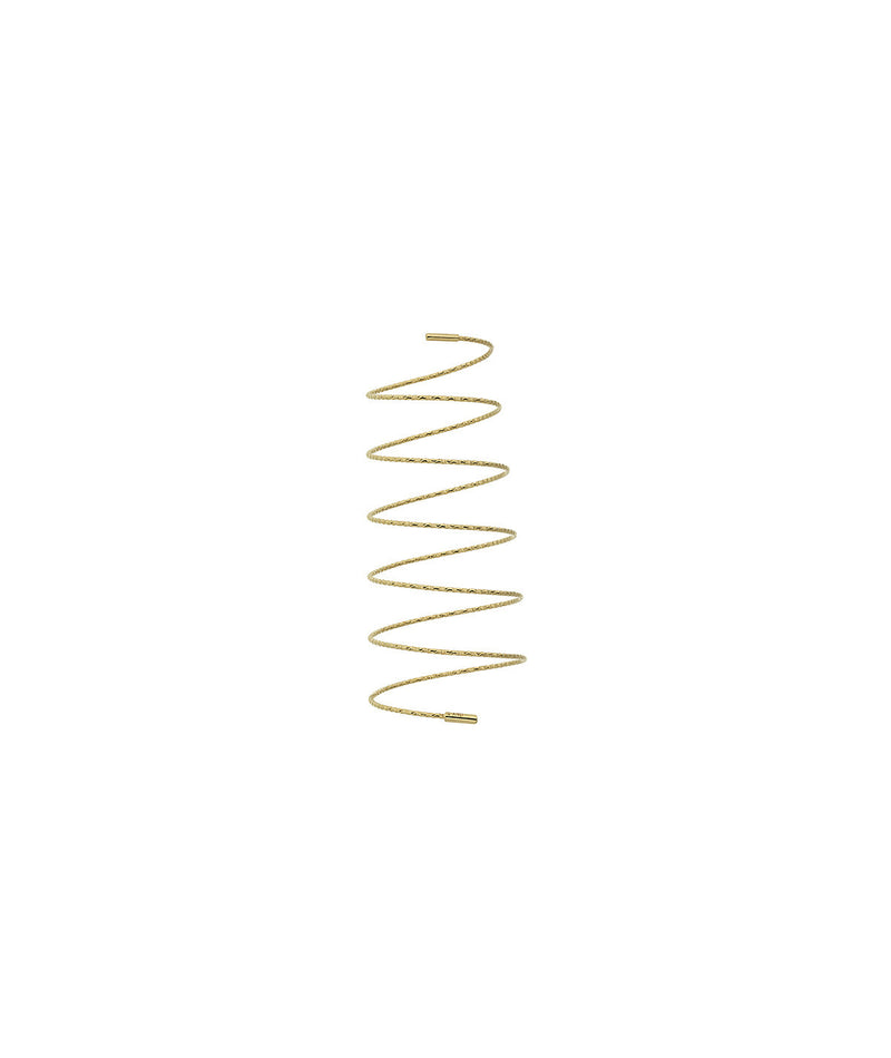 Angel anello spirale