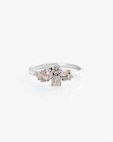 Anello Blush