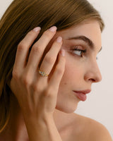 Anello Blush