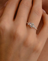 Anello Blush