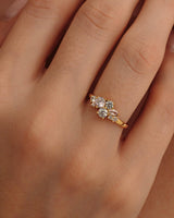 Anello Blush