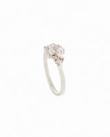 Anello Blush