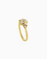 Anello Blush