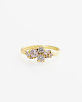 Anello Blush