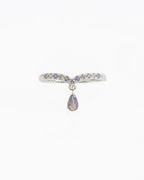 Anello Lilac