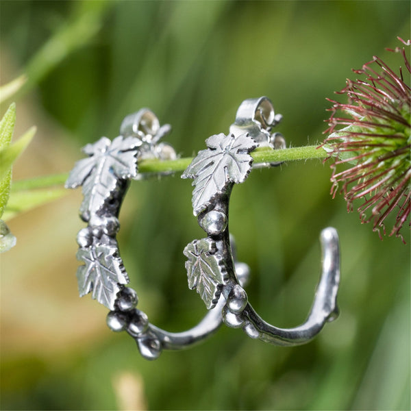 Orecchini Allegria - Gioielleria Fondente