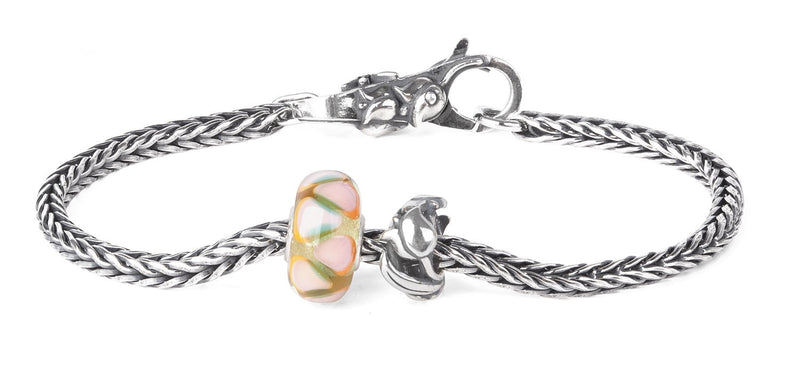 Bracciale Tulipani in fiore - Gioielleria Fondente