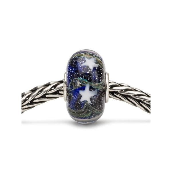 Incanto di stelle - Gioielleria Fondente