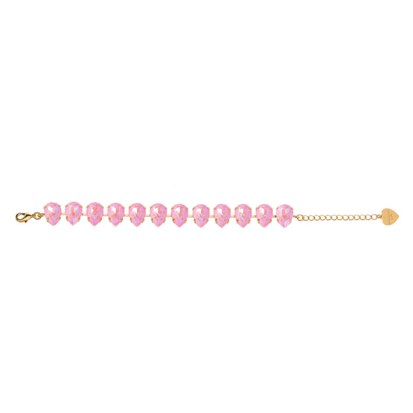 Bracciale Stone Drop