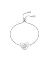 Bracciale Angioletto