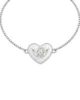 Bracciale Angioletto