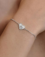Bracciale Angioletto