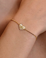 Bracciale Angioletto