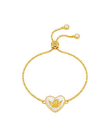 Bracciale Angioletto