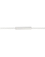 Bracciale Barret